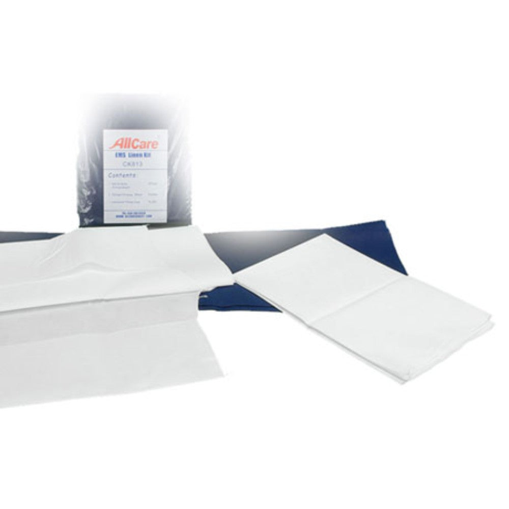 Linen Kit, Mattress, Hospital Bed CK813
