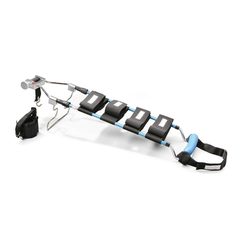 Splint, Leg, Traction, Adult SI008 ADLT