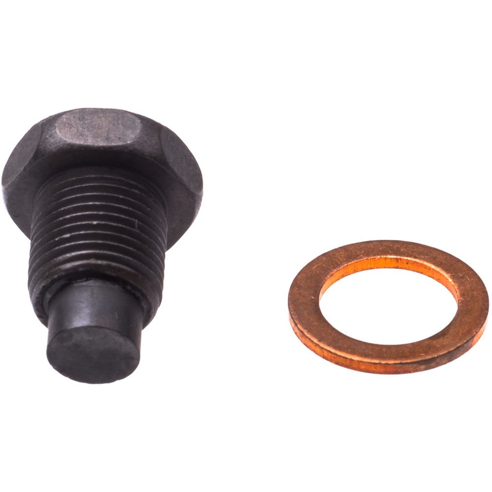 Plug, Oil Drain, Steel, 19 X 30 Mm 8C3Z-6730-A