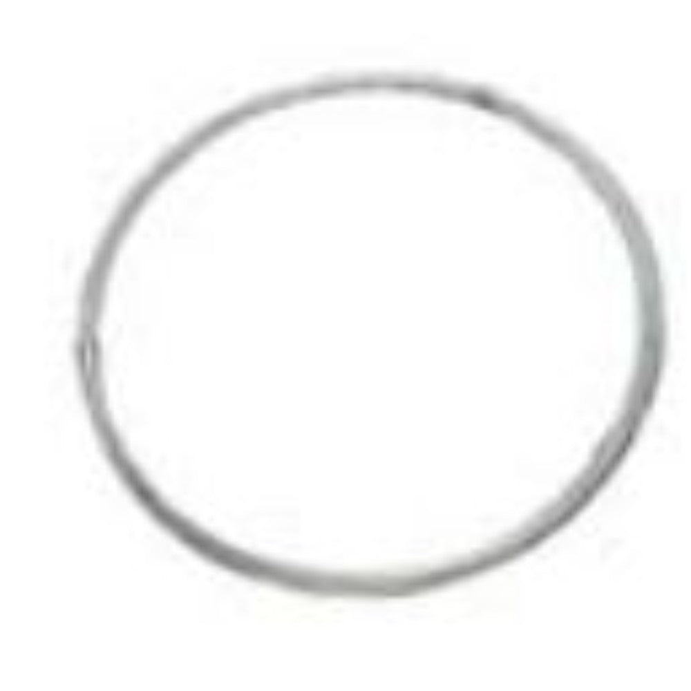 Fencing, Wire, Tension, Steel, 9-Gauge, 170 Feet 087025