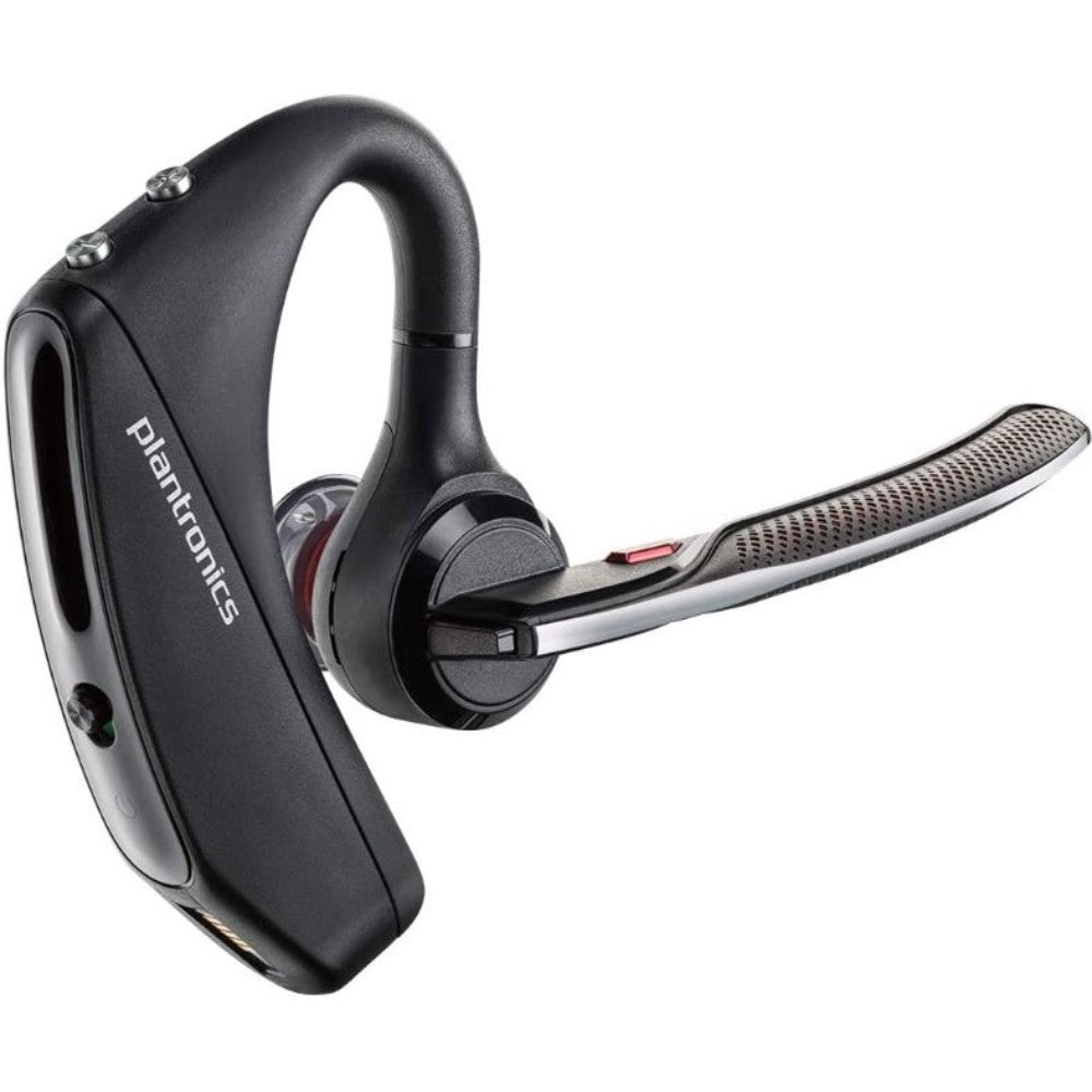 Plantronics Voyager 5200 205300-01