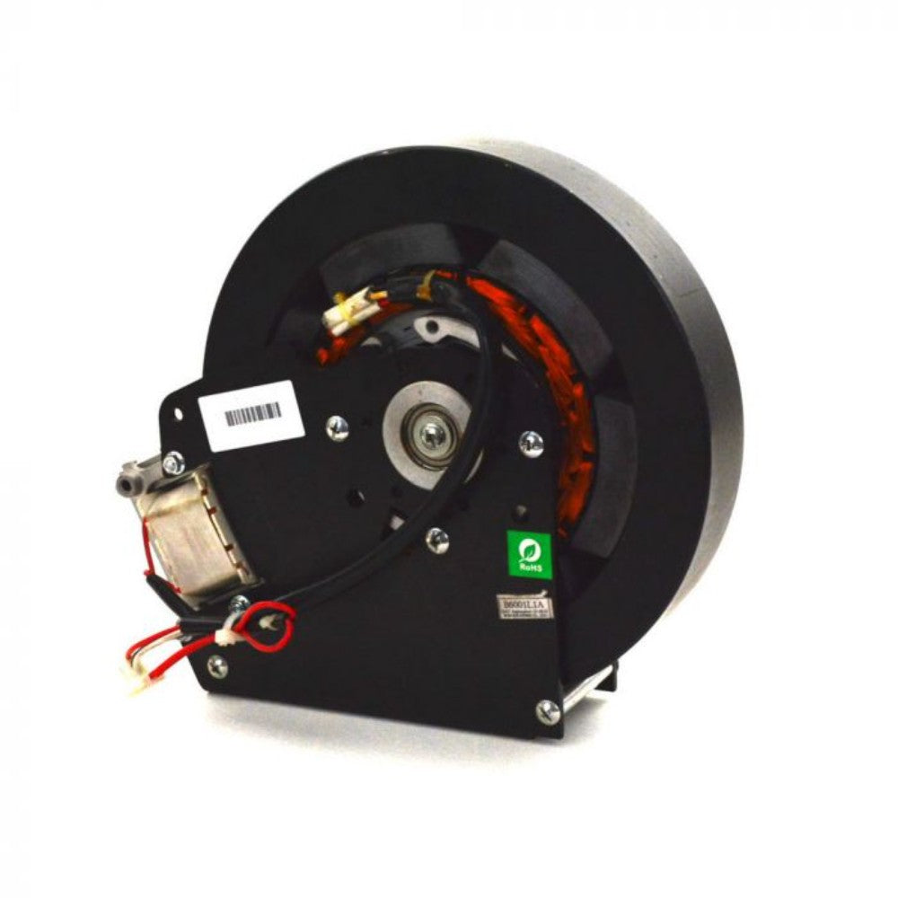 Brake Assembly, Life Generator Ak66-00138-0001