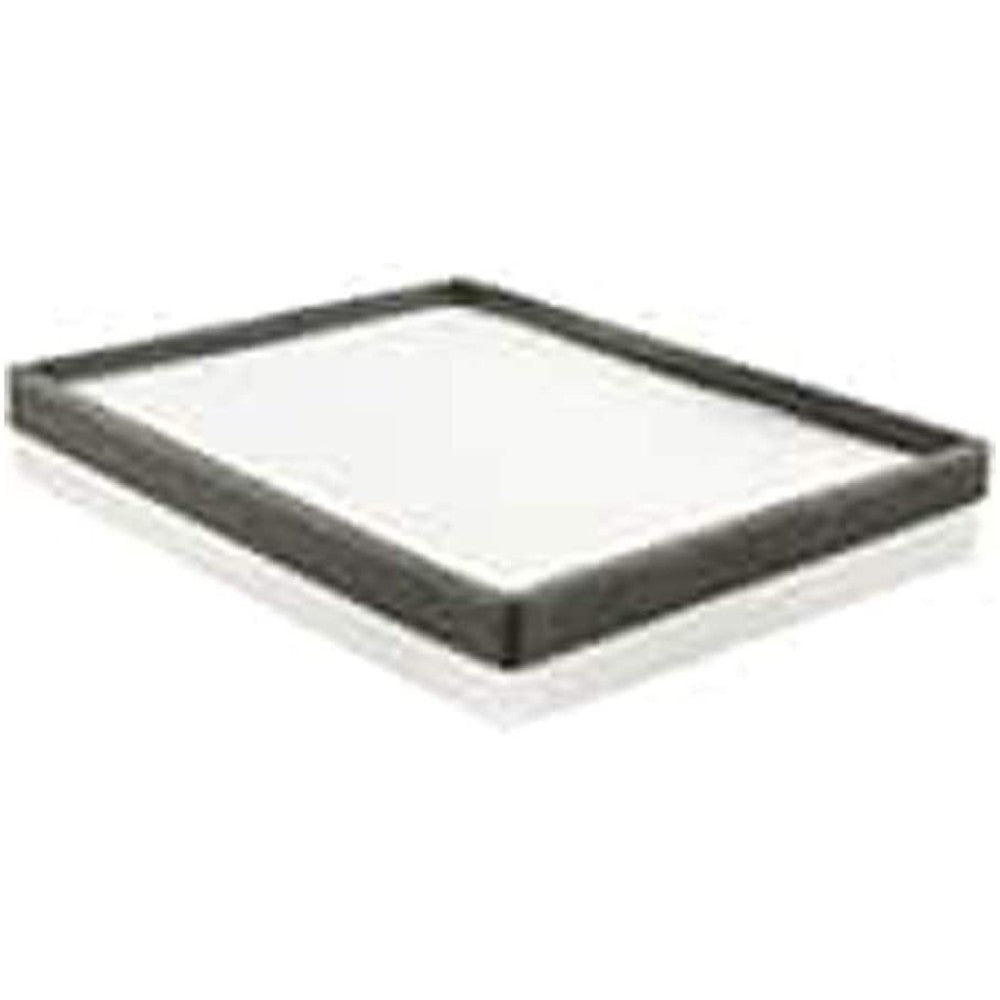 Baldwin Heavy Duty Lube Spin-On Filter PA4985