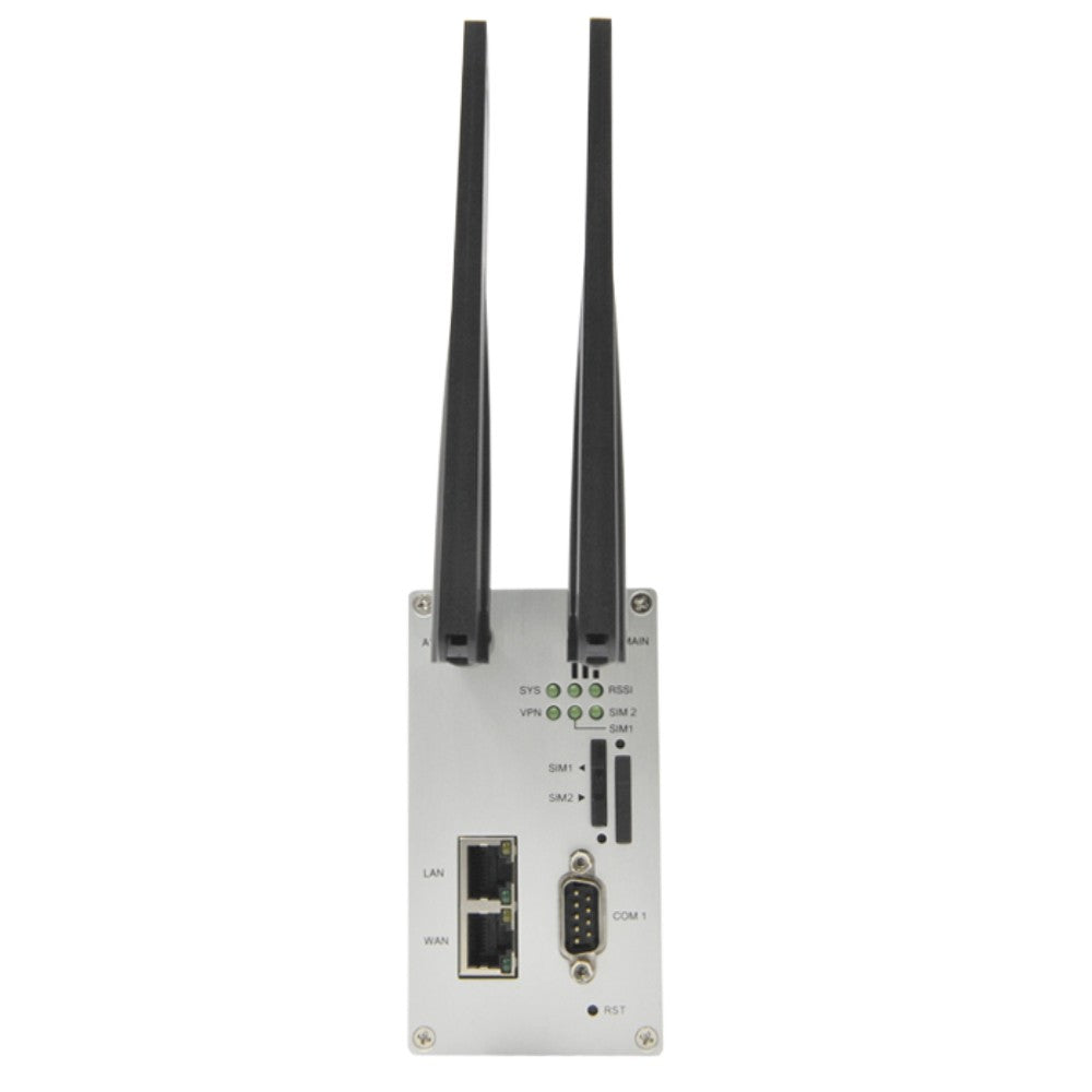 Router, Wireless Modem VX-FL-300