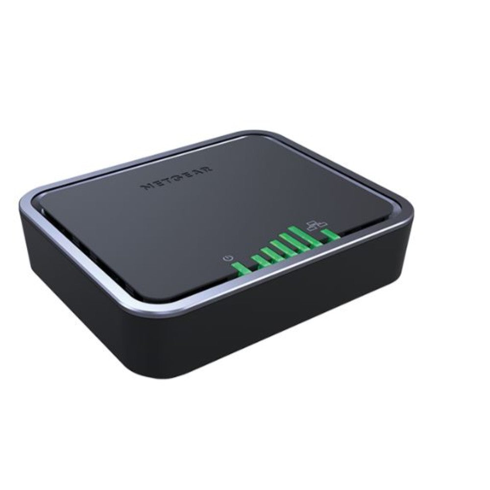 Router, Wireless Modem LB1120
