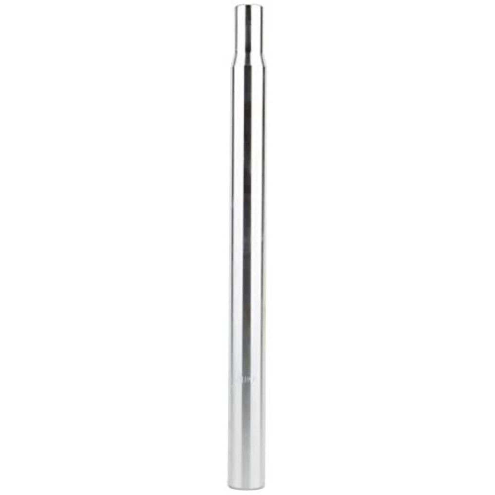 Seat Post, Alloy Pillar, 350 X 27.2 Mm, Sunlite, Boozdtwzag