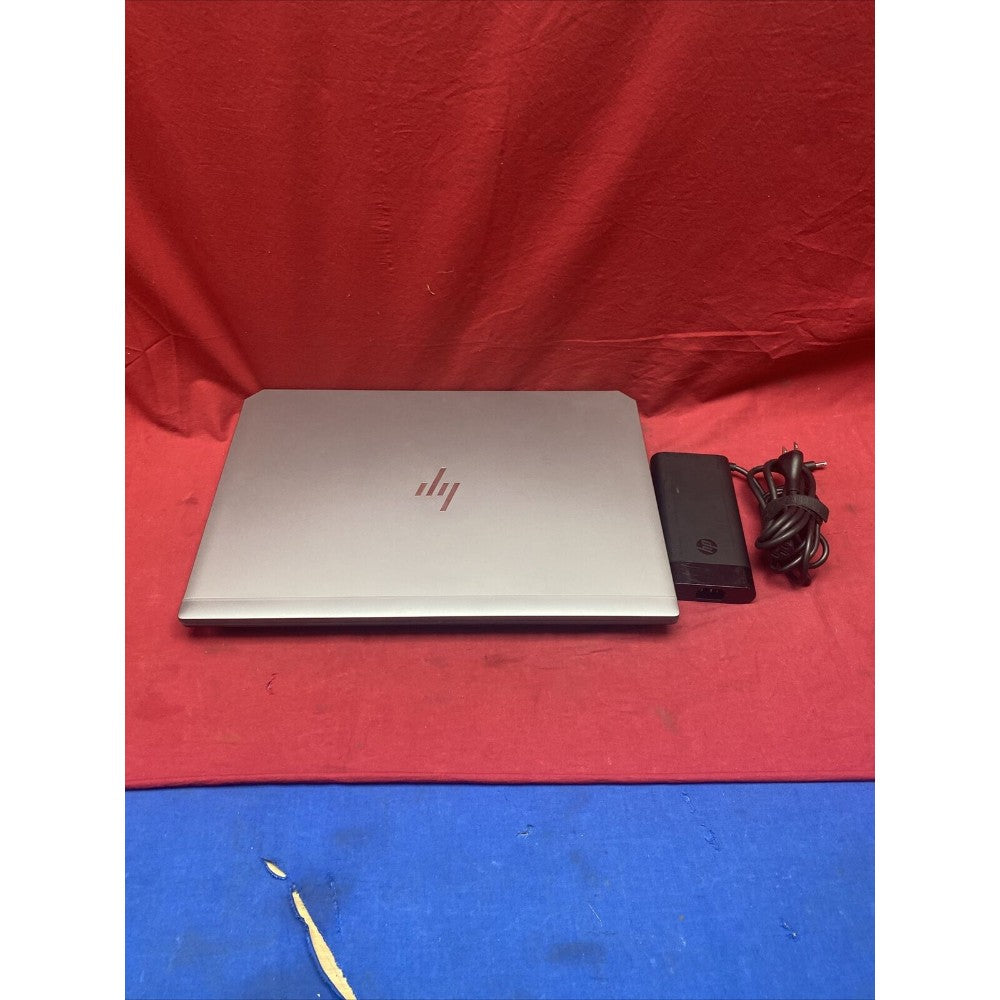 Computer, Laptop, Zbook 17 G5, 32Gb  2XD25AV