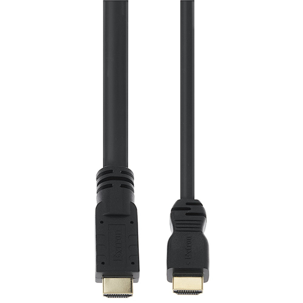 Cable, Hdmi, Ultra, 2.0, 30 Volt, 32 Awg, 15 Feet