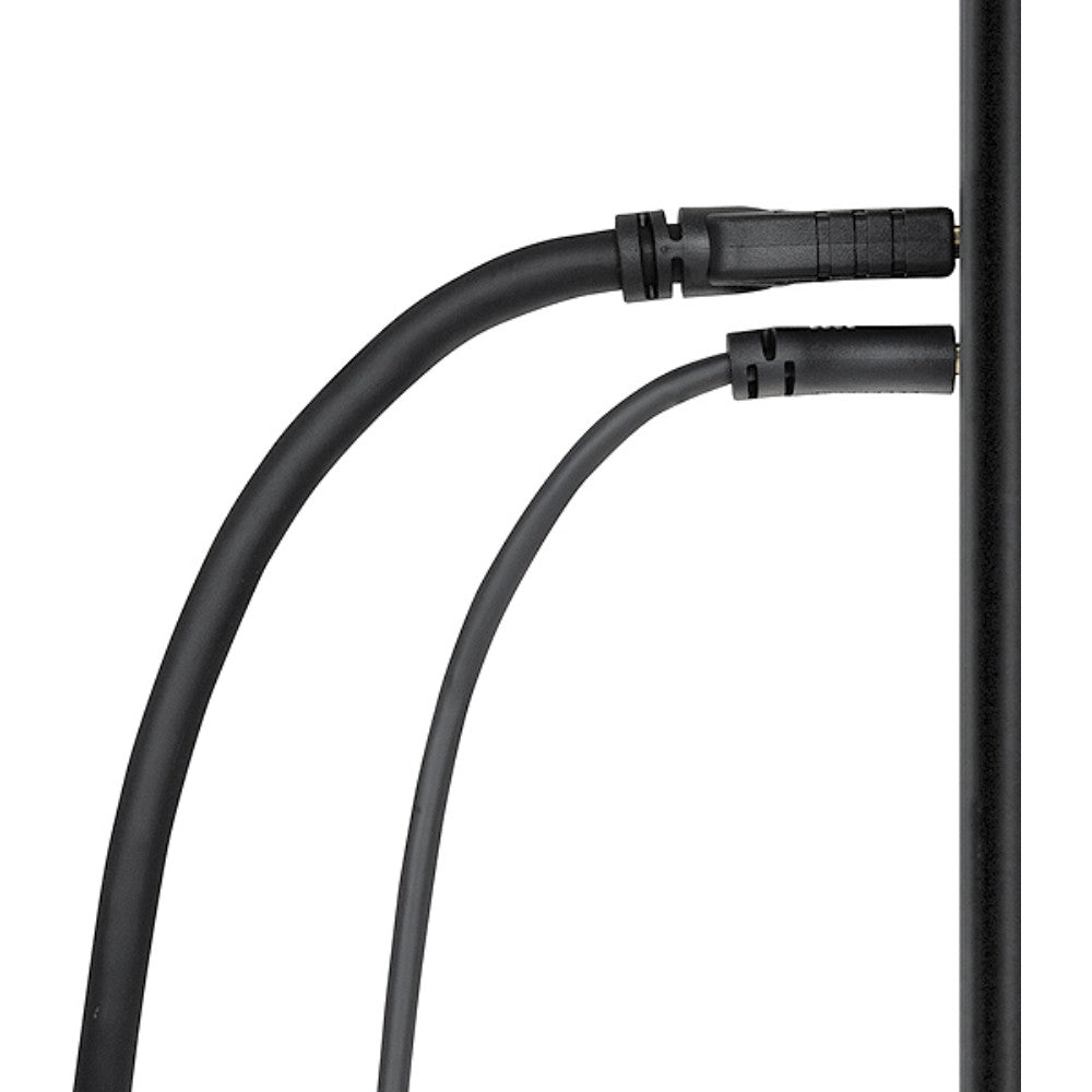 Cable, Hdmi, Ultra, 2.0, 30 Volt, 32 Awg, 15 Feet