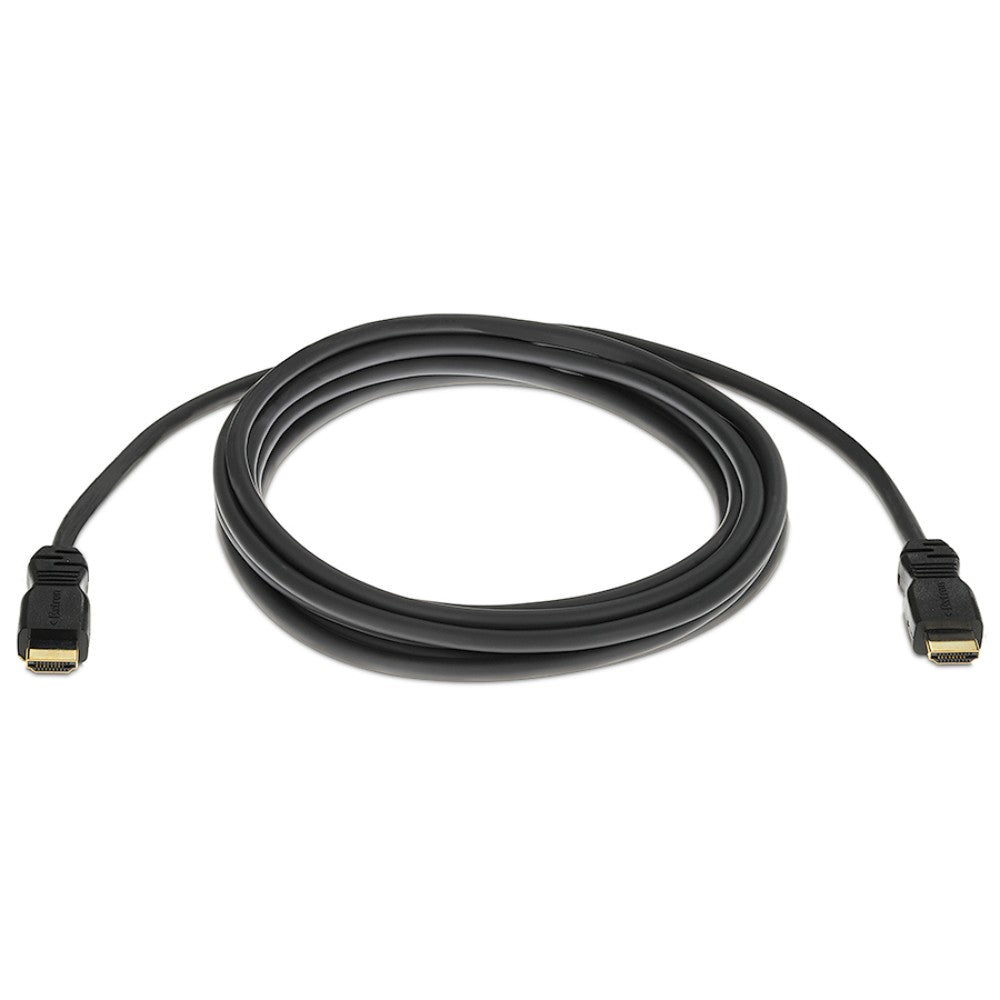 Cable, Hdmi, Ultra, 2.0, 30 Volt, 32 Awg, 15 Feet