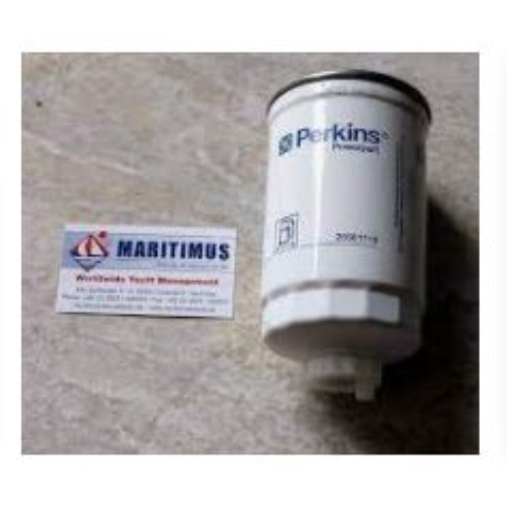 Sensor, Air Pressure, Carbon Steel, Generator, 20.5 X 30 X 20.5 Mm
