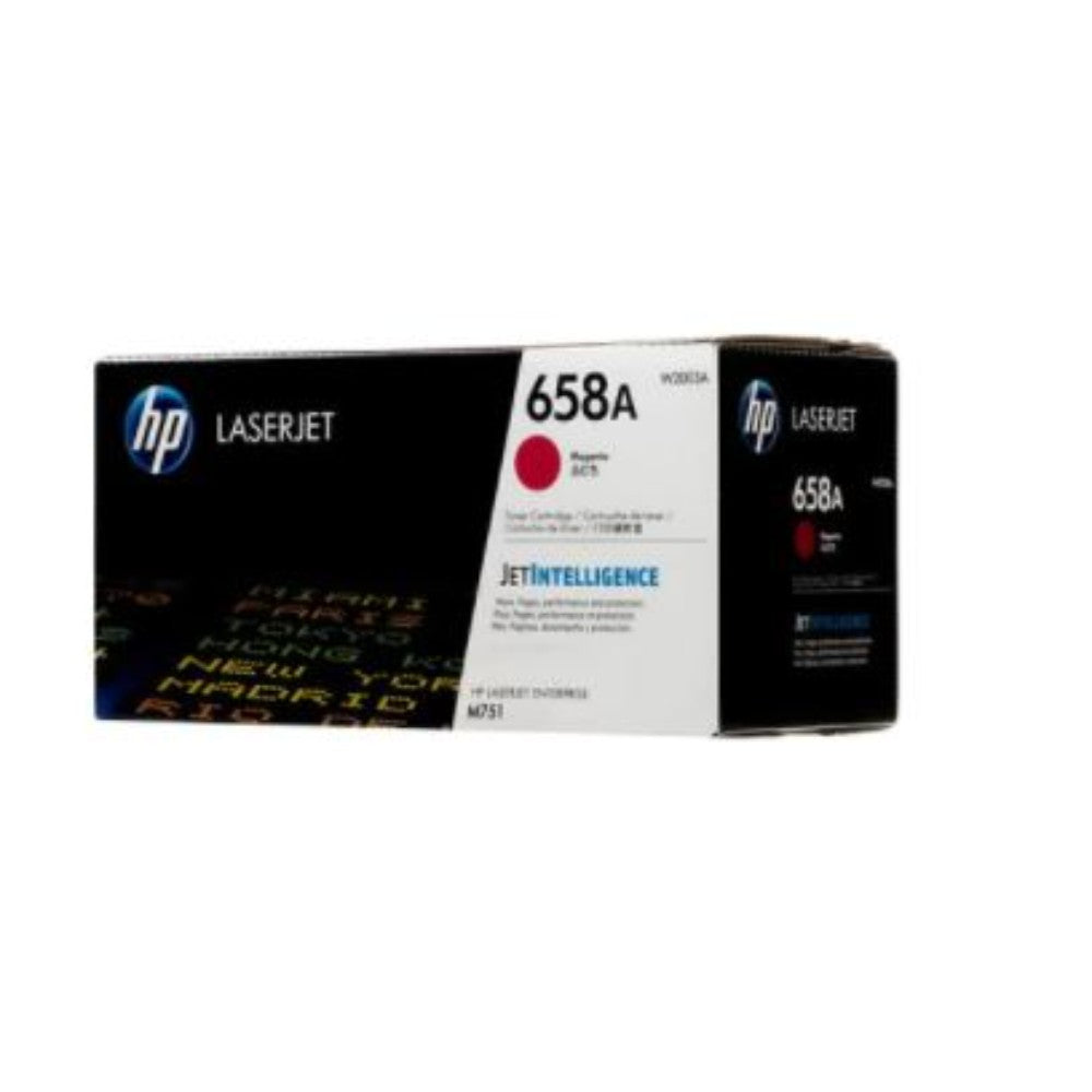 Cartridge, Excess Toner, 296 X 164 X 101Mm