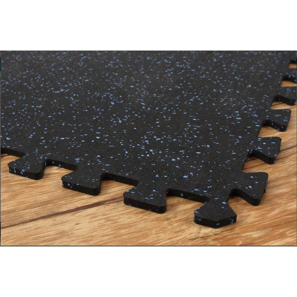 Item Desc: 3/8" Sports Lock Tile
Specs: Width: 96' X Length: 150'
Color: Blue