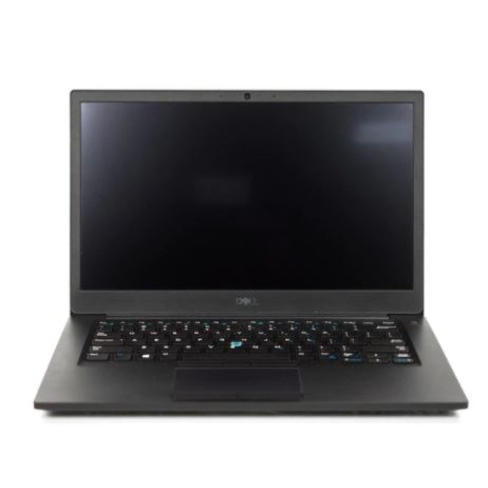 Dell Latitude 7490 Notebook (210-Anqw)