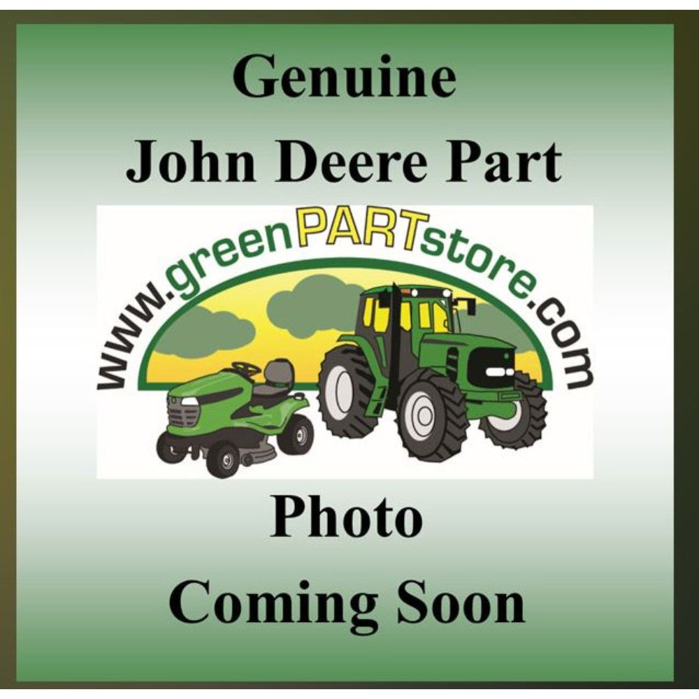 Hub Front -Pn - M151064
