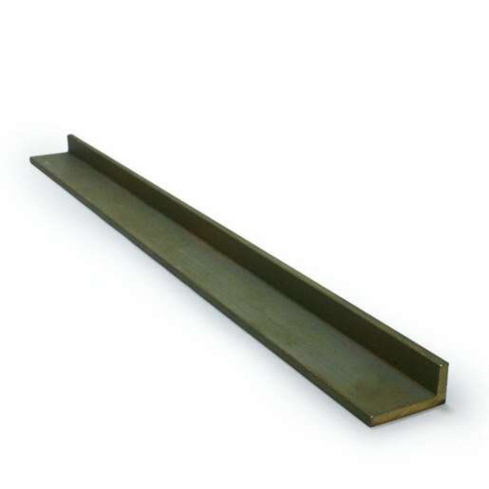 Stud, Compressor, Brass, 1 X 0.5 Inch