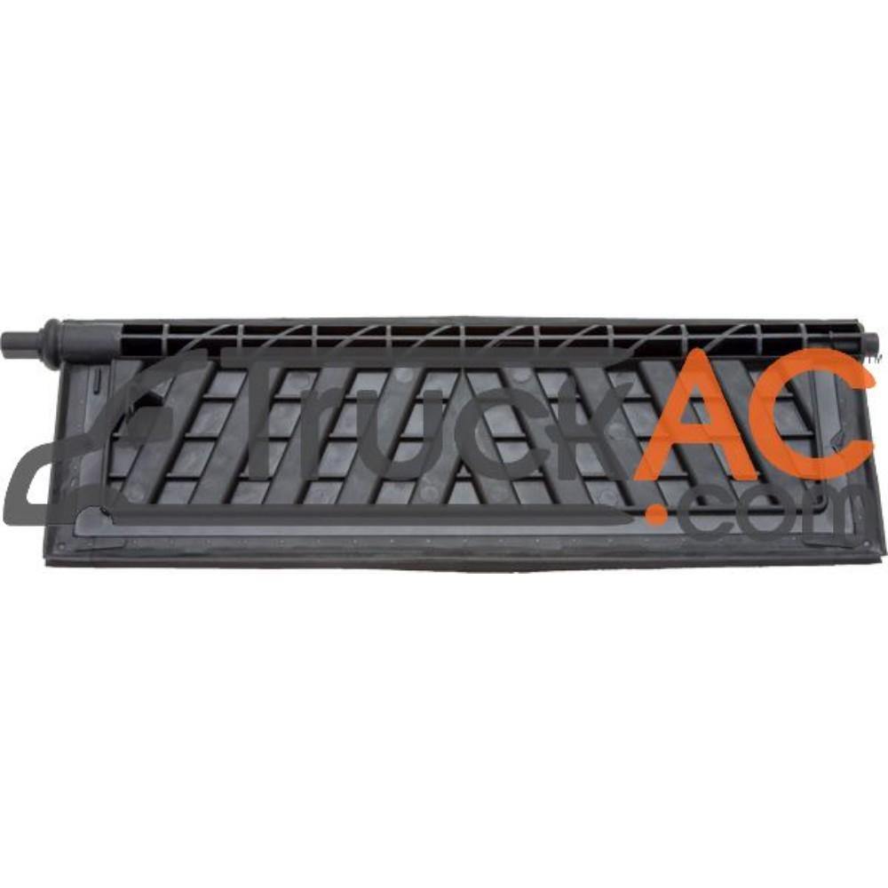 A/C Duct Broken - P/N: 3542574C2 - TagTorch