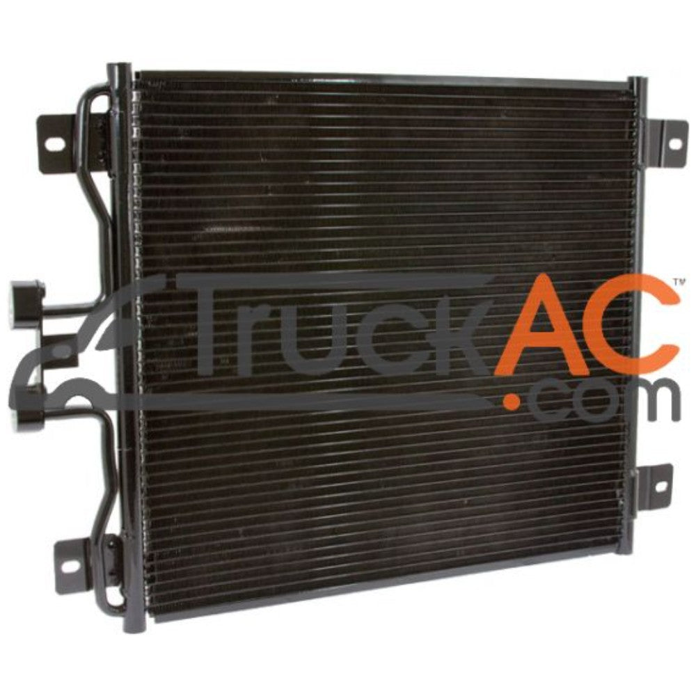 Condensor - P/N: 2507482C91