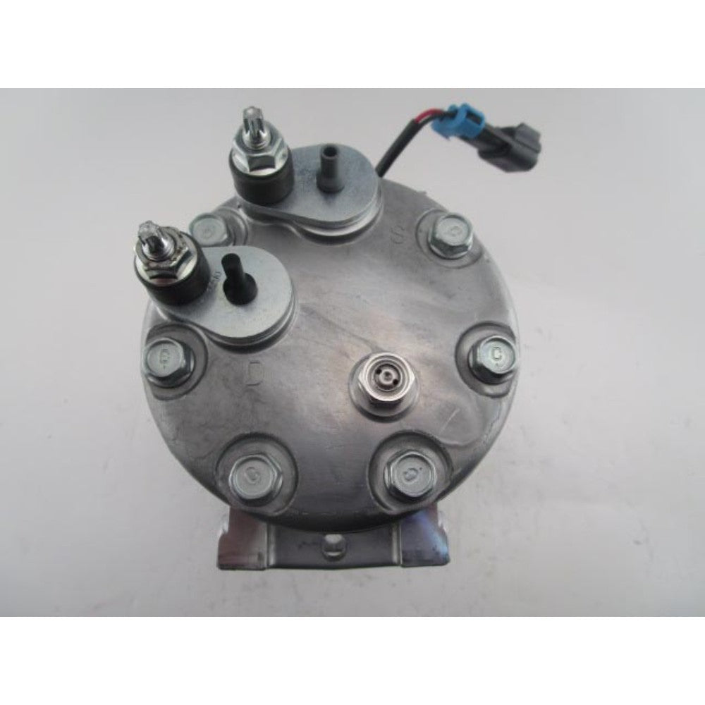 Compressor - P/N: 3547916C1