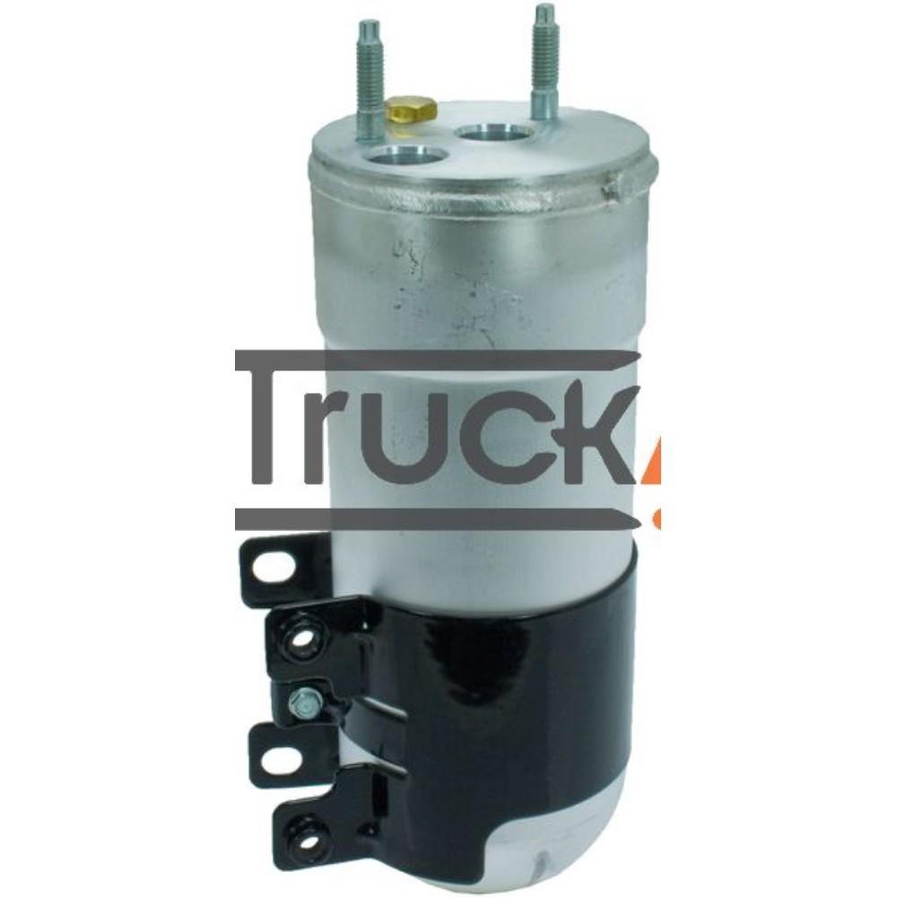 Air Drier Filter - P/N: 3542577C2 - TagTorch