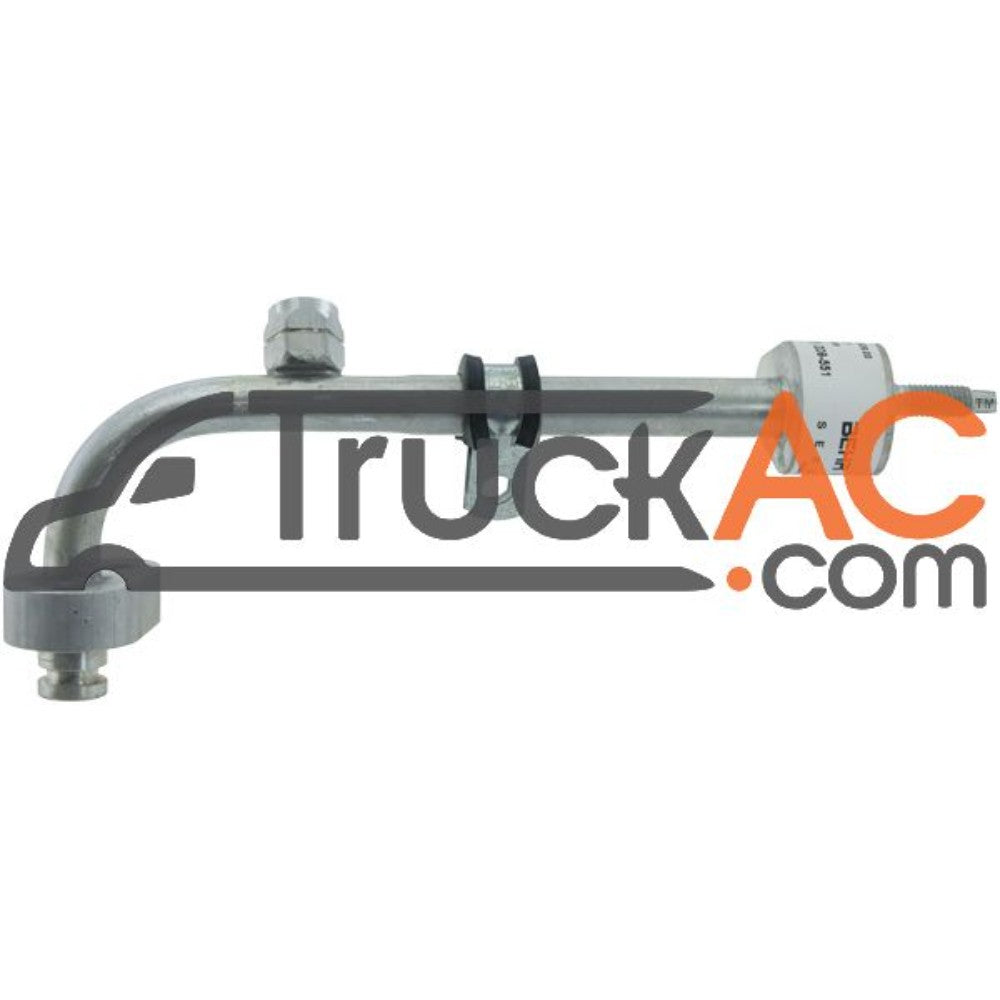 Tube To Evap Supply - P/N: 3542578C2