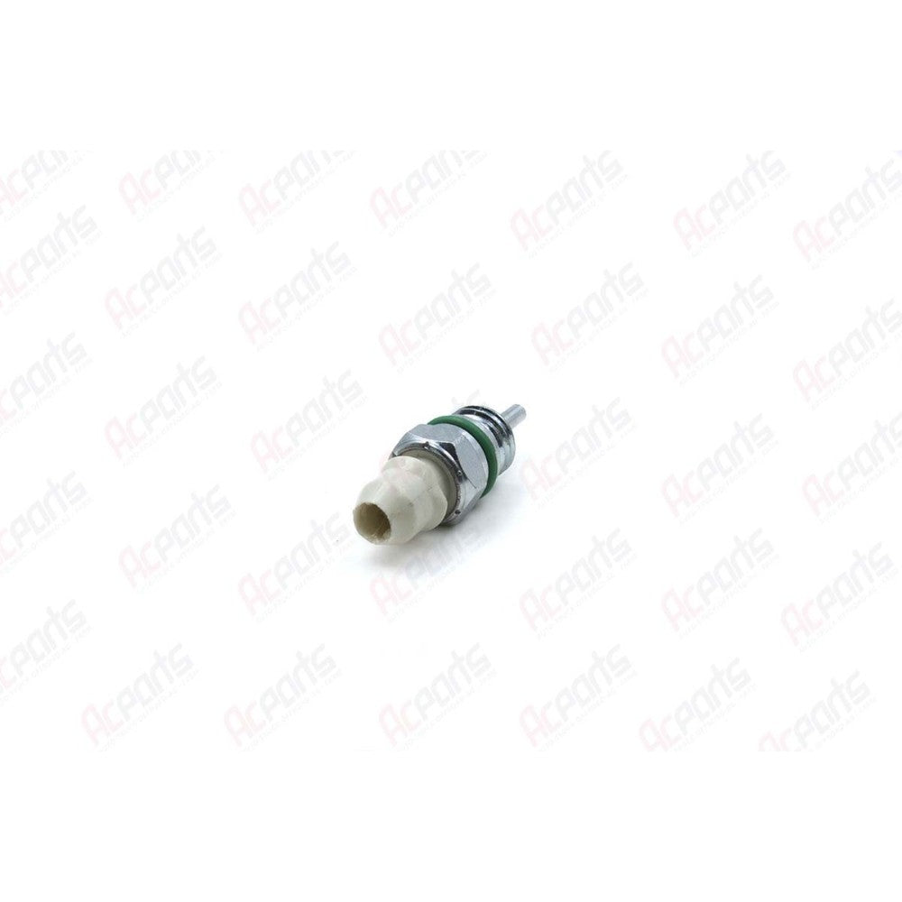 Sensor Freon - P/N: 3548043C2