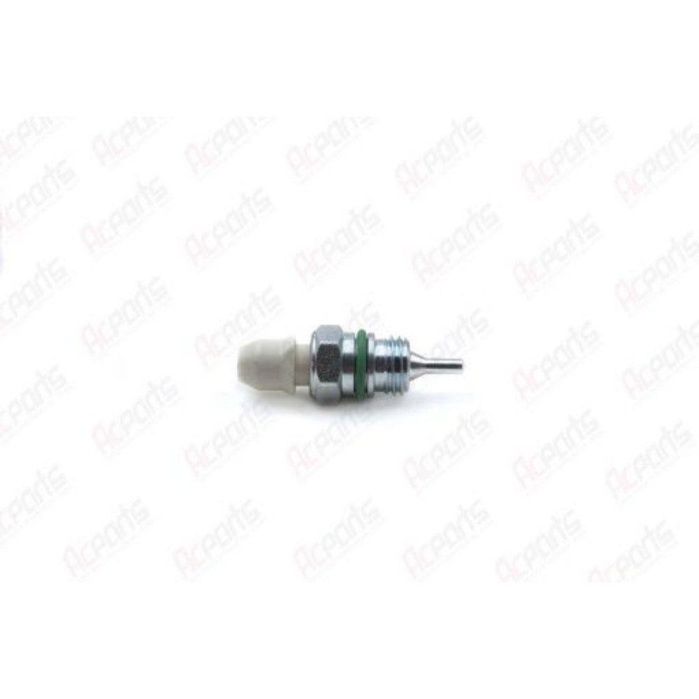 Sensor Freon - P/N: 3548043C2