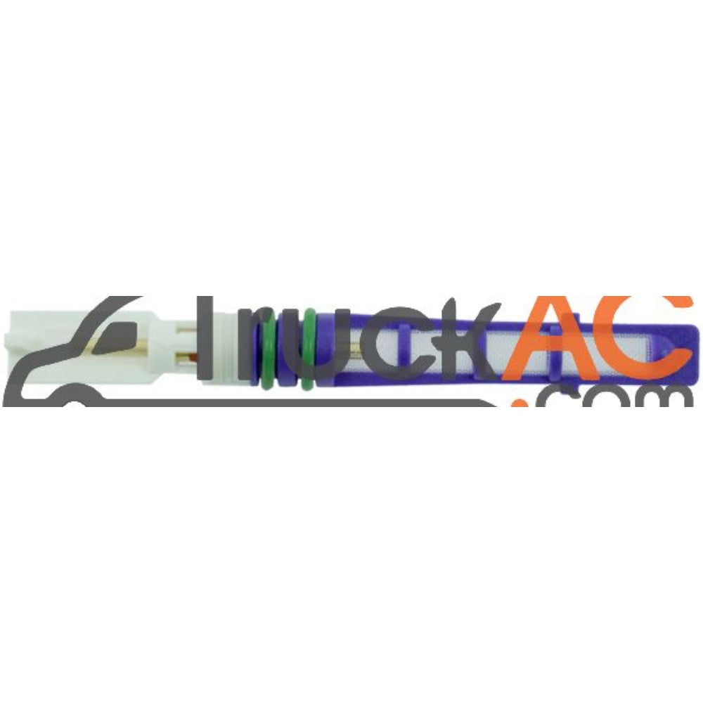 Orifice Tube - P/N: 3548044C1