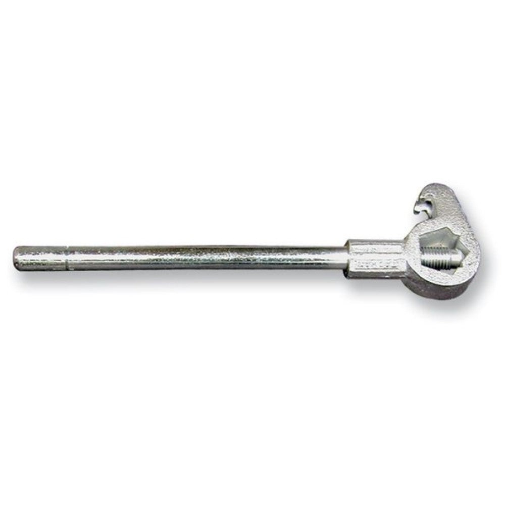 Hydrant Wrenches E119