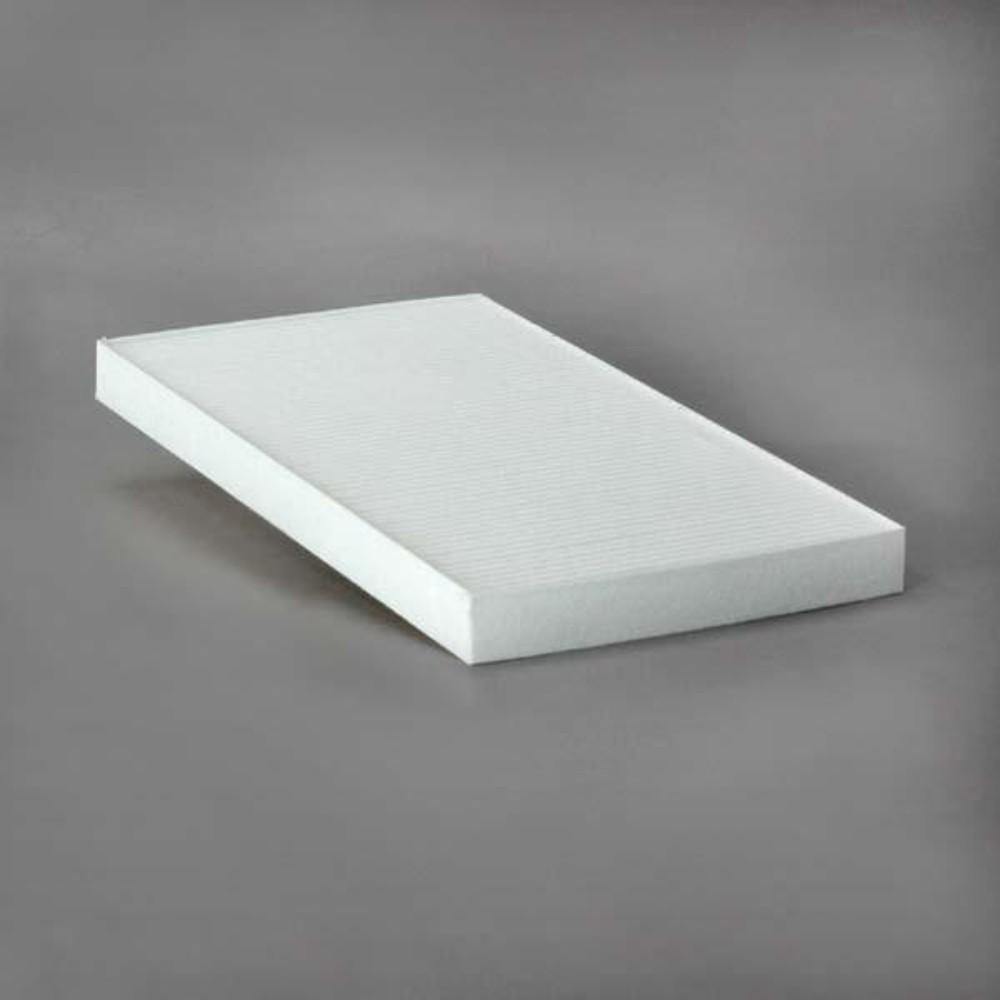 Air Filter - P/N: 2506656C2 - TagTorch