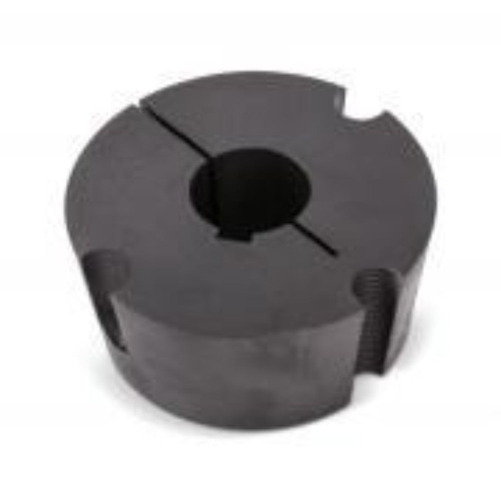 Bushing, Tapered, Cast Iron, 70 X 32 X 42 Mm