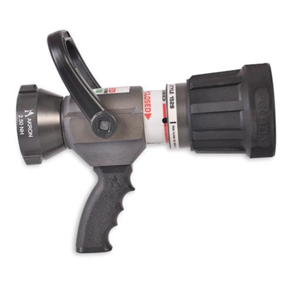 Combo Nozzle 1528