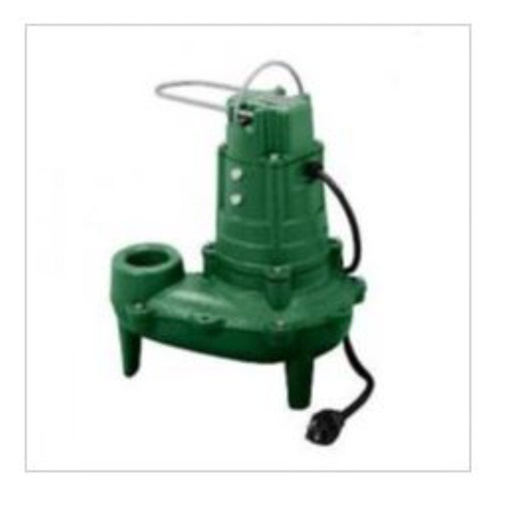 Pump Assembly, Drain