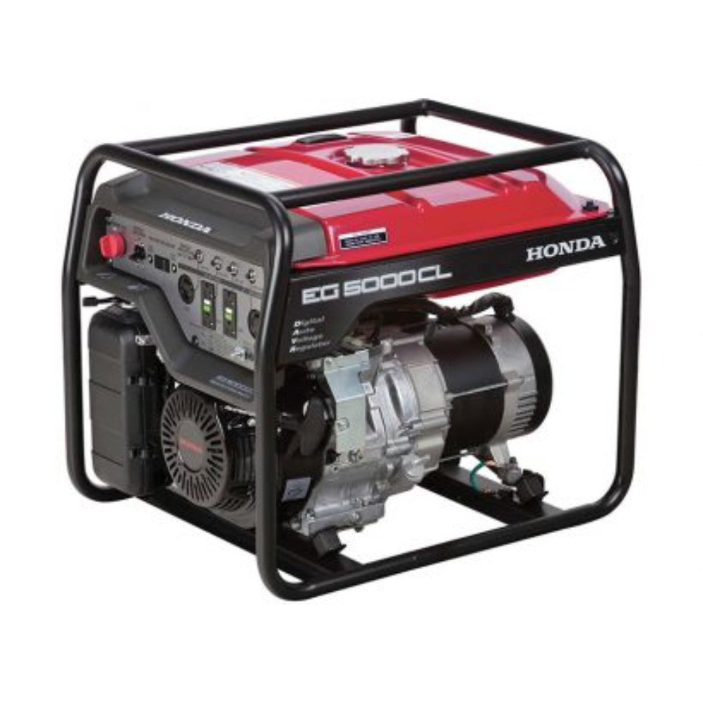 Generator Eg5000Cl
