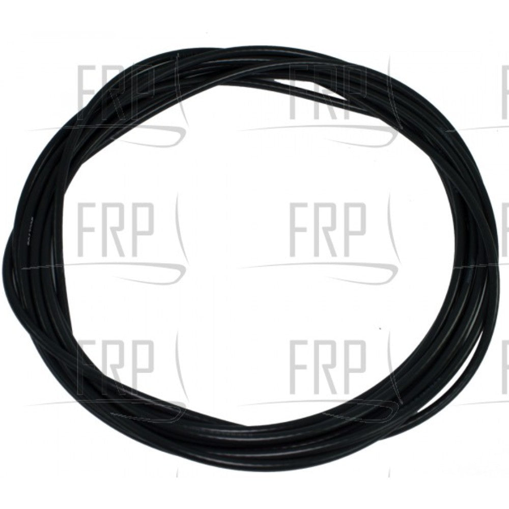 Life Fitness Multi-Jungle Cable Part - Kit, Mjrwd, Cable Part#: 8989305