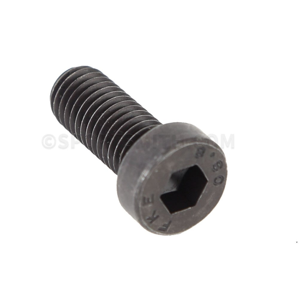 Life Fitness Olympic Decline Bench Part - Screw, M10 X1.5 25Mm Part# Lea3256202