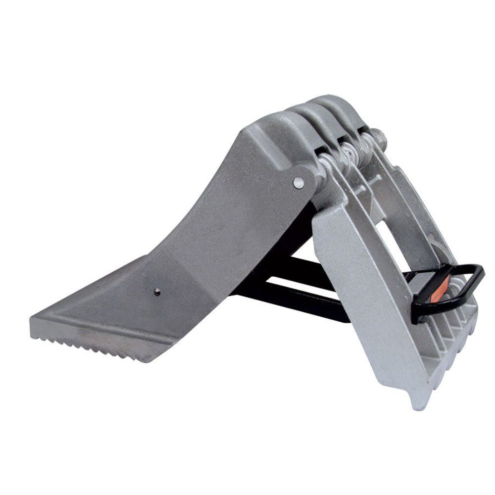 Wheel Chock Ag083