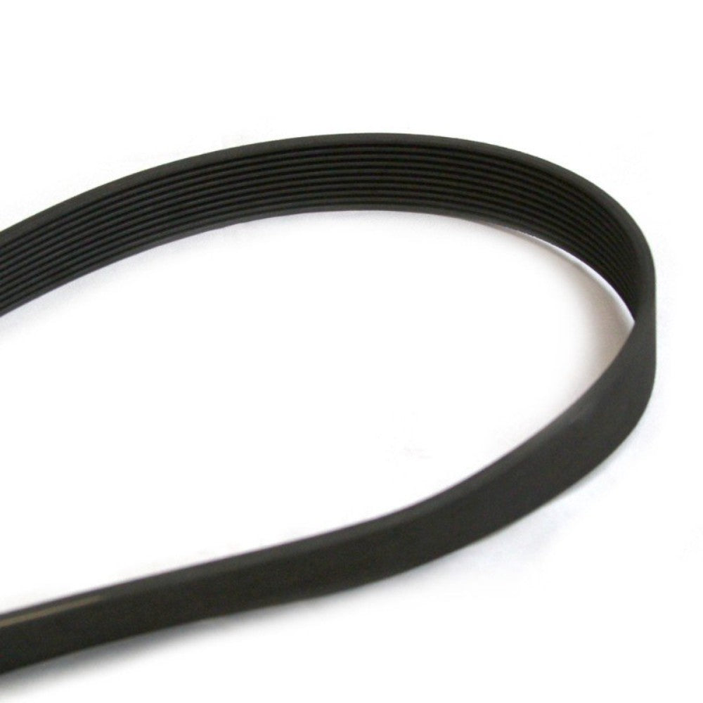 Belt Drive