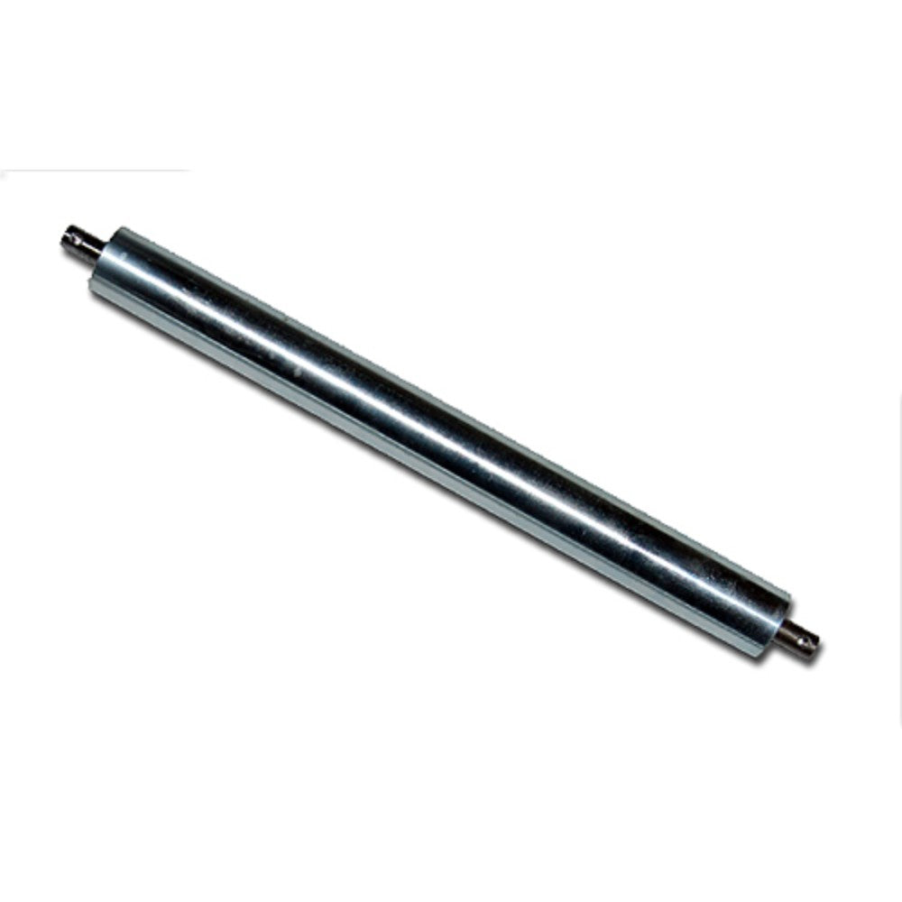 Roller Rear