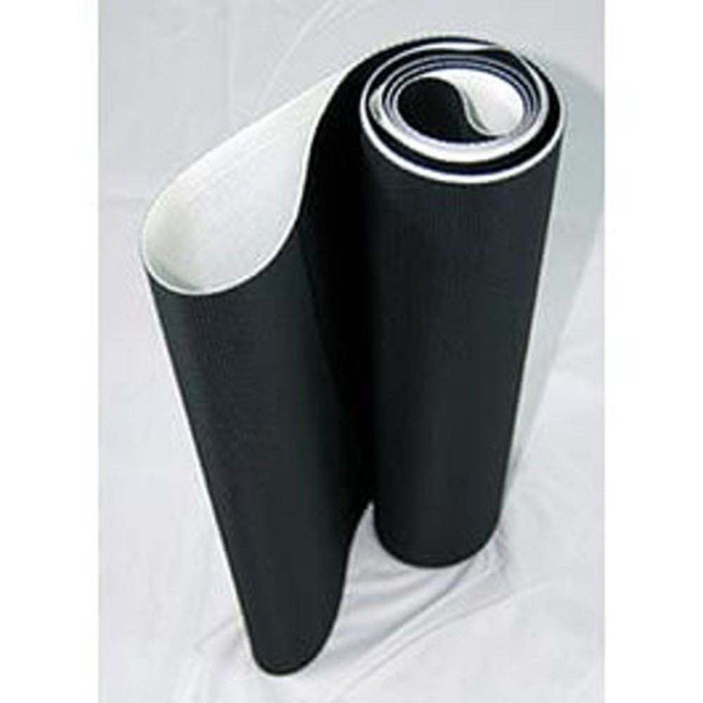 Belt Walking 95T