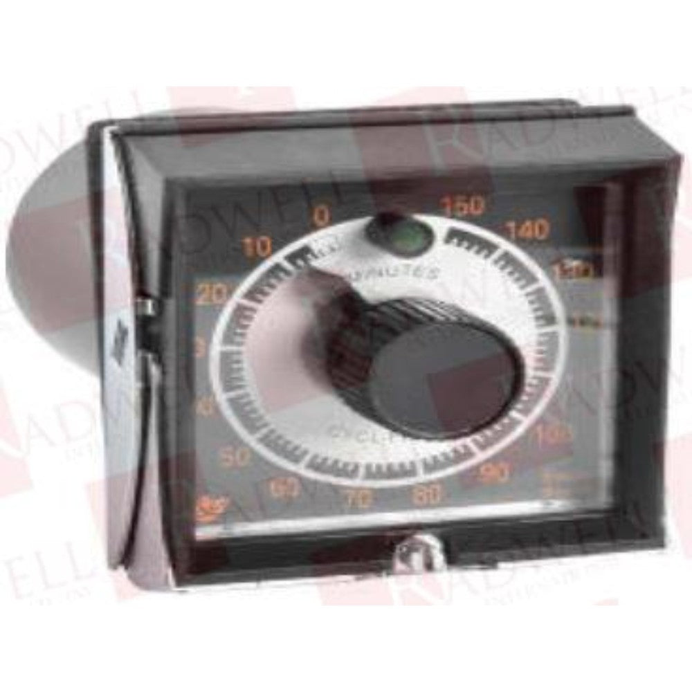 Assembly Timer 60 Hz.