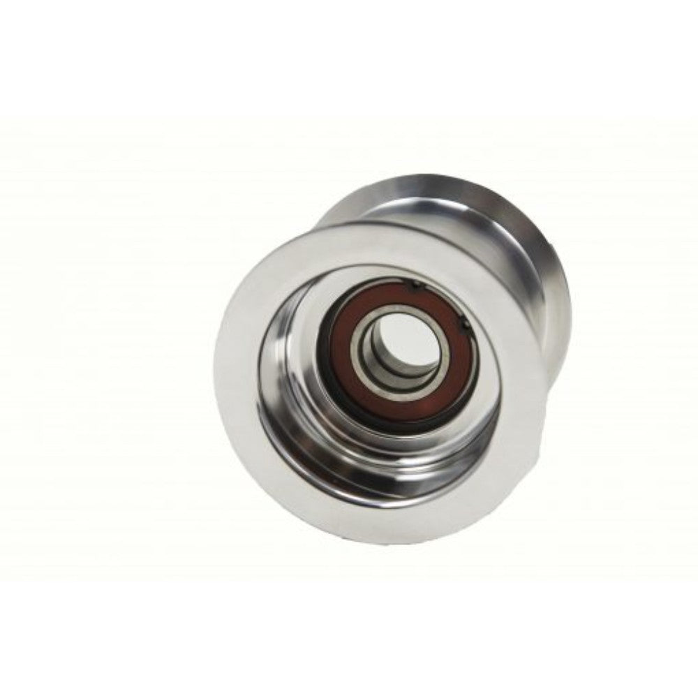 Assembly Idler