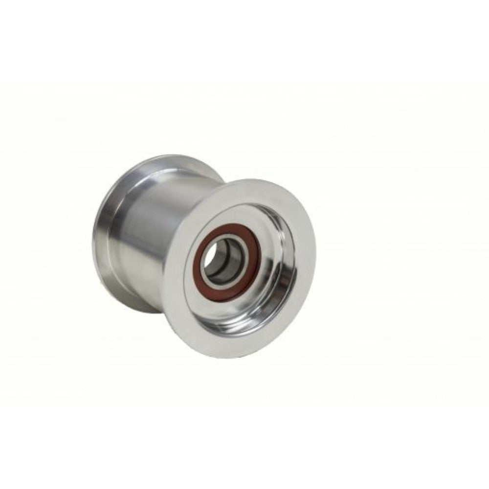 Assembly Idler