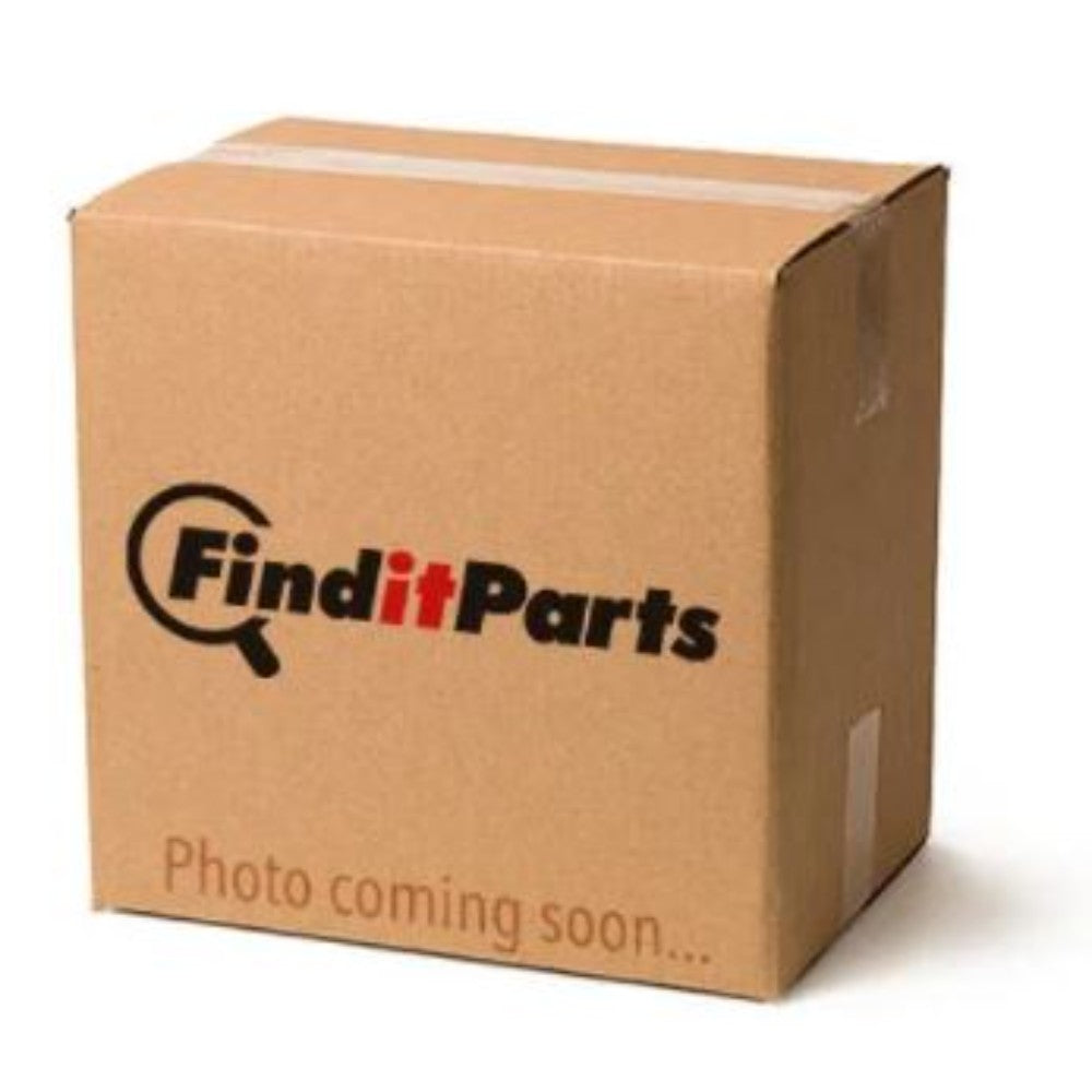 Hose - P/N: Na3560955C91