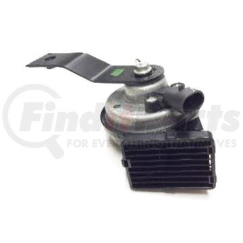Horn - P/N: Na3523180C92
