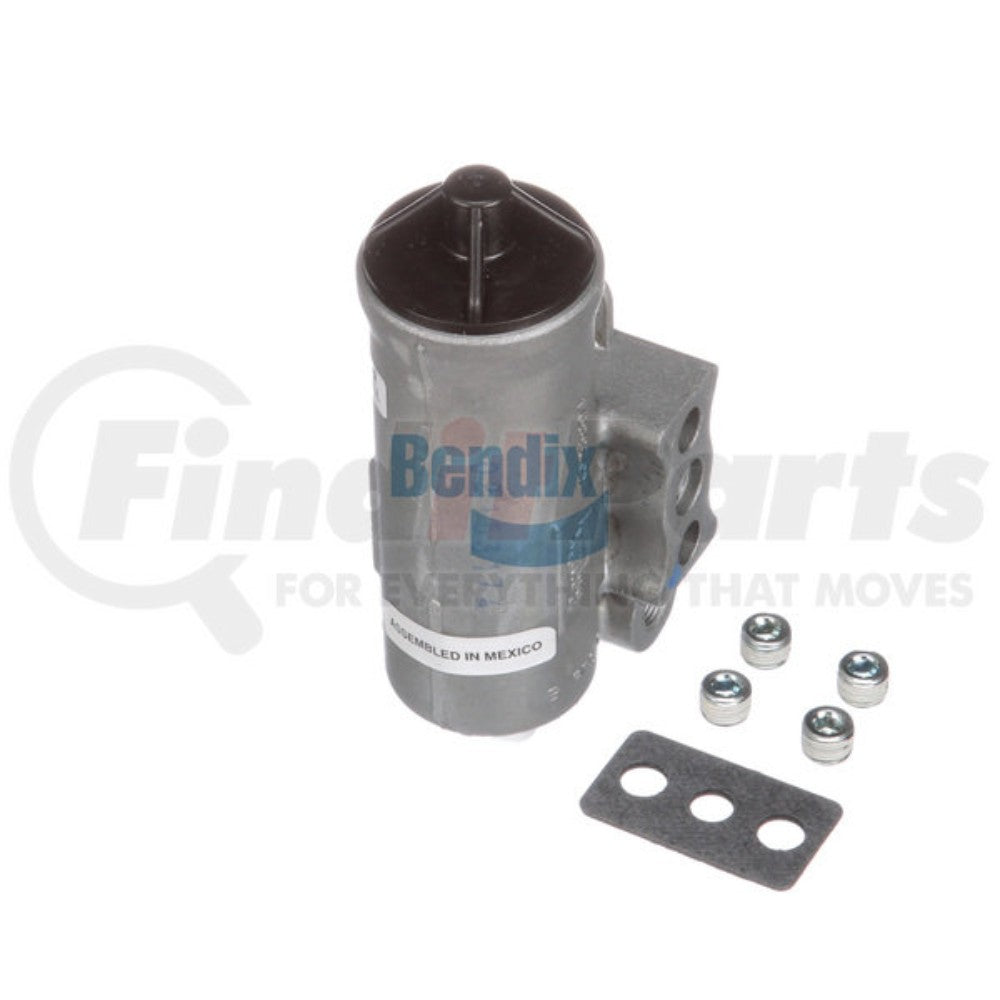 Valve - P/N: Nabx275707N /410986C92