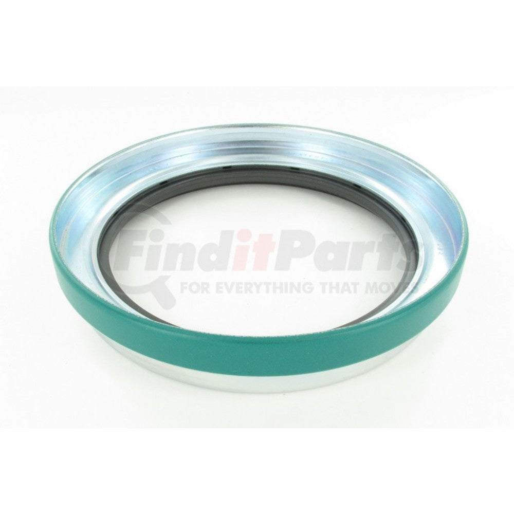 Seal - P/N: Nacr47697
