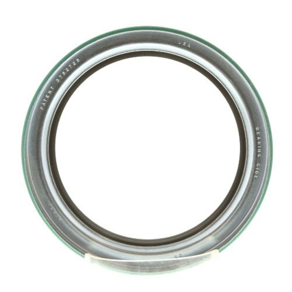 Seal - P/N: Nacr47697