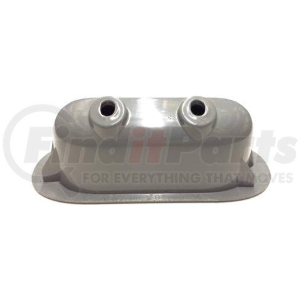 Door Cup - P/N: 2505201C1