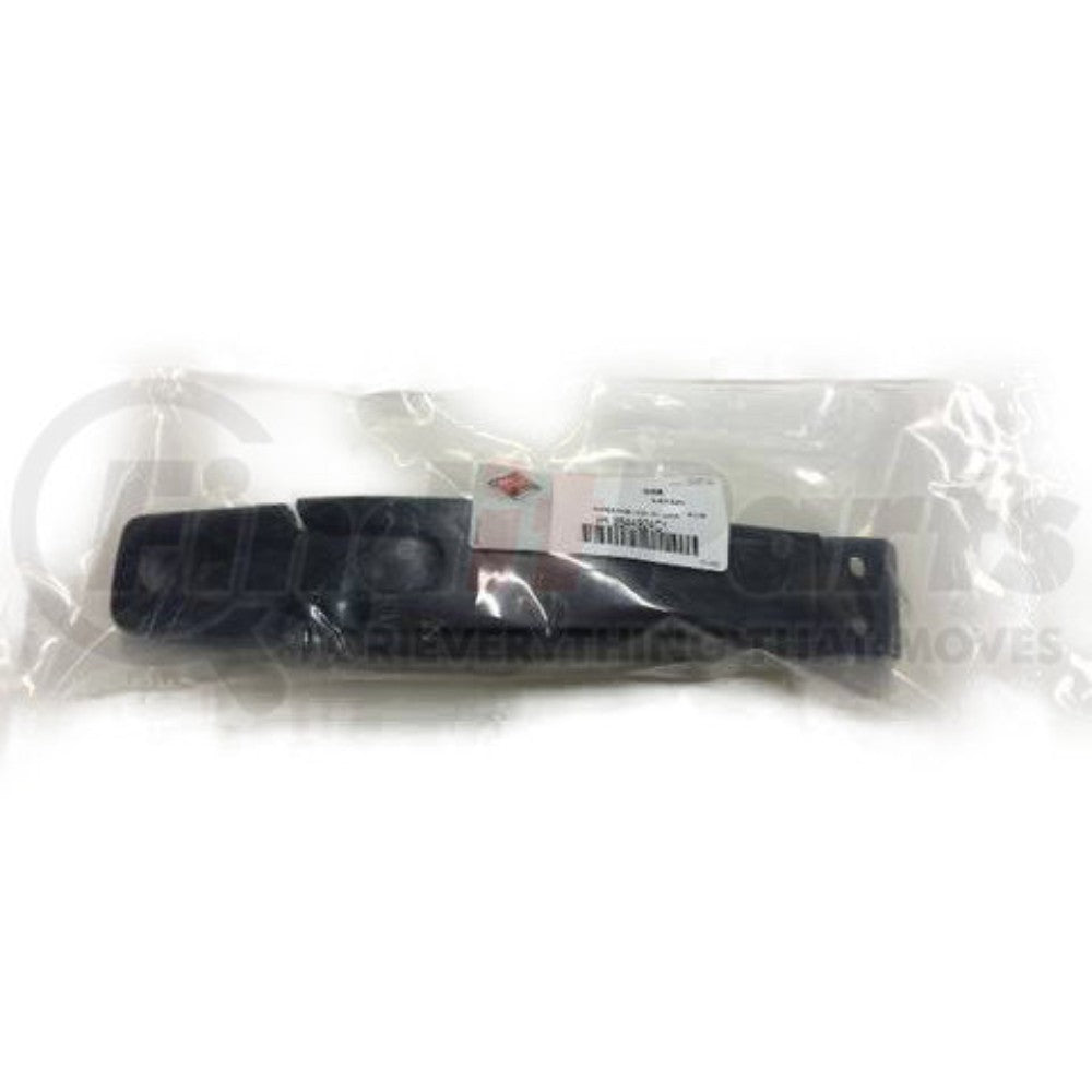Hood Latch - P/N: 3544924C1